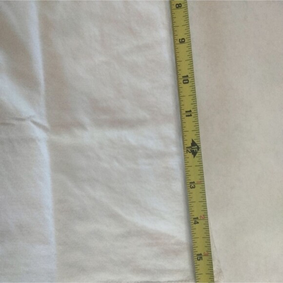 Daddy and Mommy of Little Miss One T-Shirts 1st Birthday - Picture 9 of 9